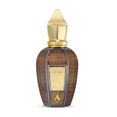 Xerjoff Oud Stars Alexandria III edp 50ml