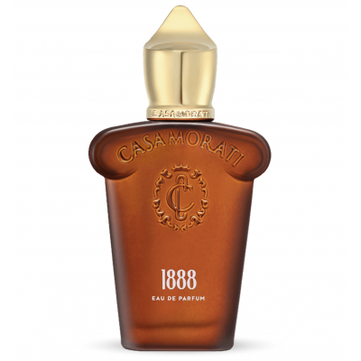 Xerjoff Casamorati 1888 edp 30ml