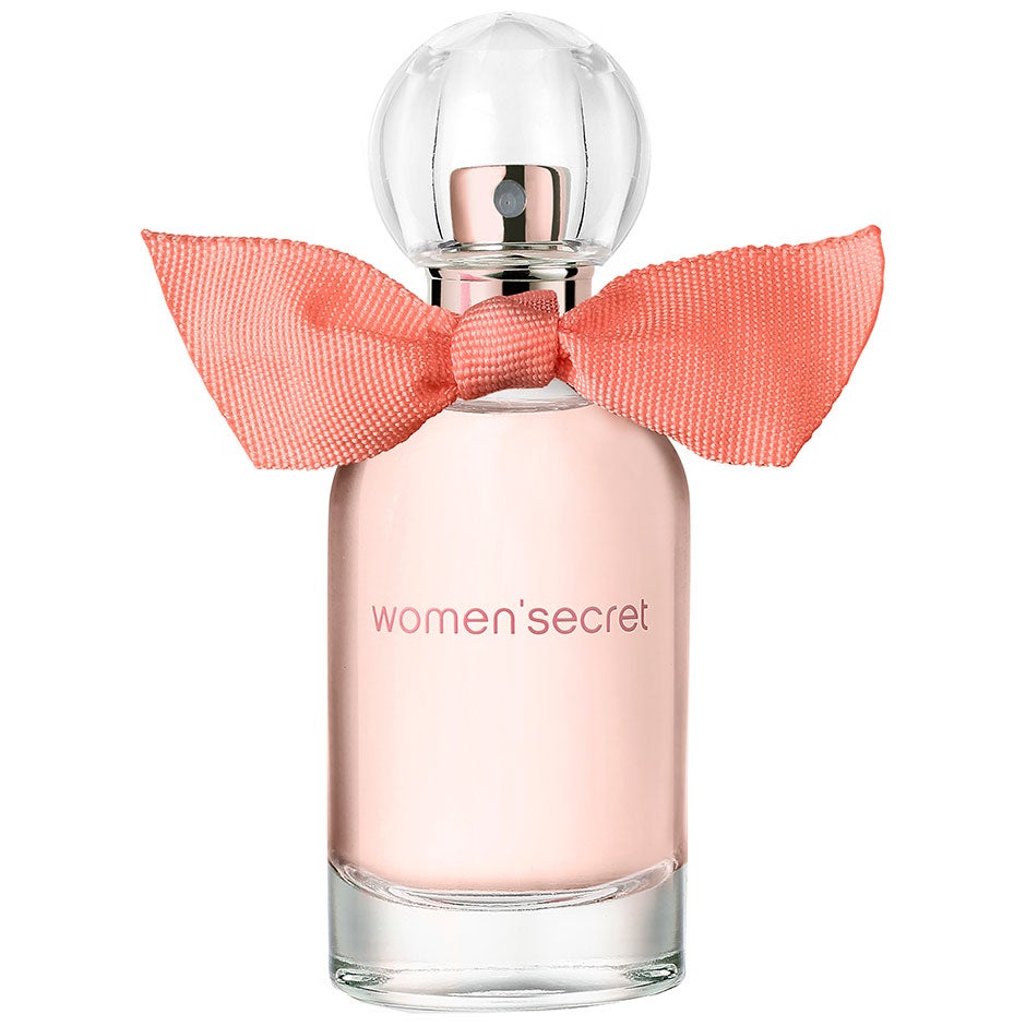 Women'Secret Eau My Secret Eau de Toilette - 30 ml