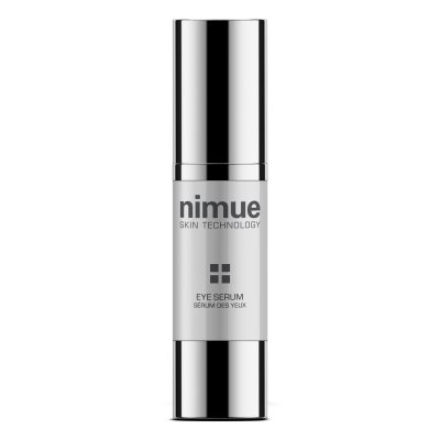 Nimue Eye Serum 15ml