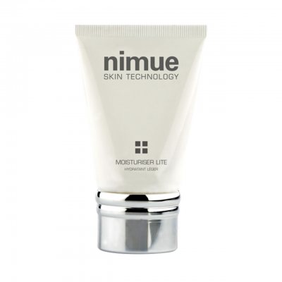 Nimue Moisturiser Lite 50ml