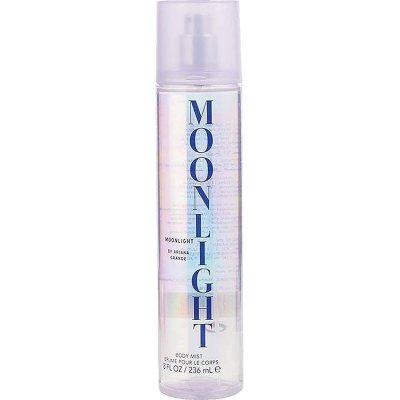 Ariana Grande Moonlight Body Mist 236ml