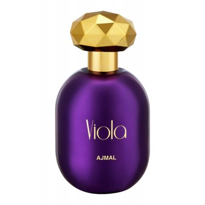 Ajmal Viola edp 75ml