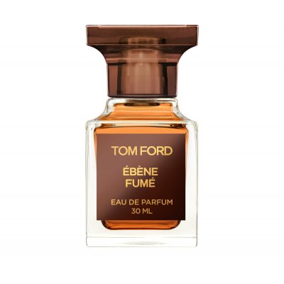 Tom Ford Ebene Fume edp 30ml