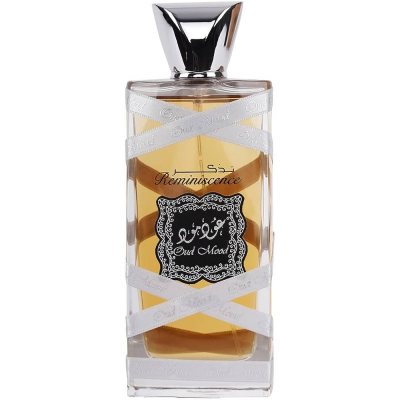 Lattafa Perfumes Oud Mood Reminiscence edp 100ml