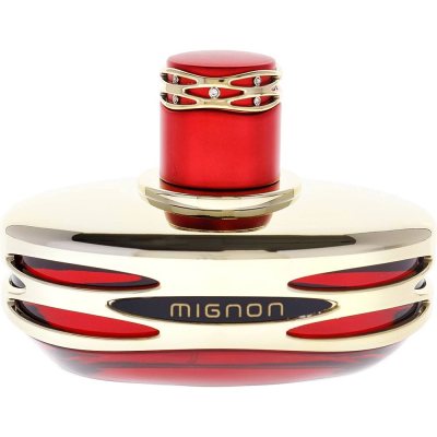 Armaf Mignon Red edp 100ml