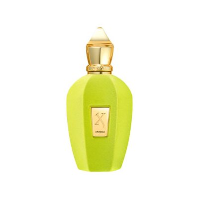 Xerjoff Amabile edp 50ml