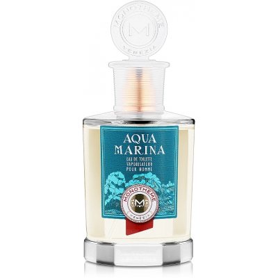 Monotheme Aqua Marina edt 100ml