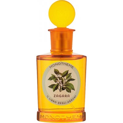 Monotheme Zagara edt 100ml