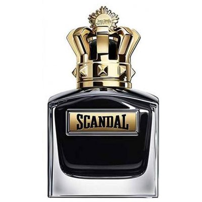 Jean Paul Gaultier Scandal Le Parfum Pour Homme 150ml