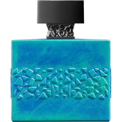 M. Micallef Eden Falls edp 100ml