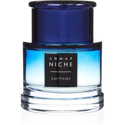 Armaf Niche Sapphire edp 90ml