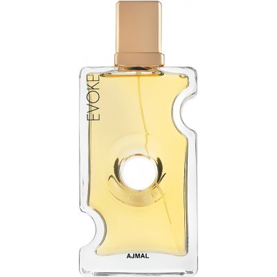 Ajmal Evoke for Her edp 75ml