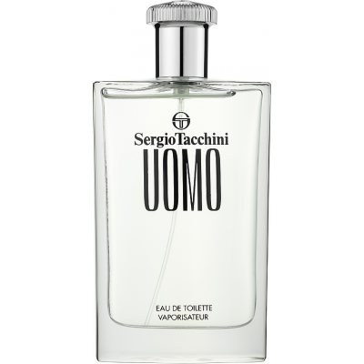 Sergio Tacchini Uomo edt 100ml