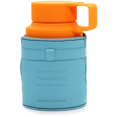 Armaf Odyssey Mandarin Sky edp 100ml