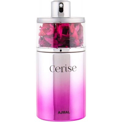 Ajmal Cerise edp 75ml