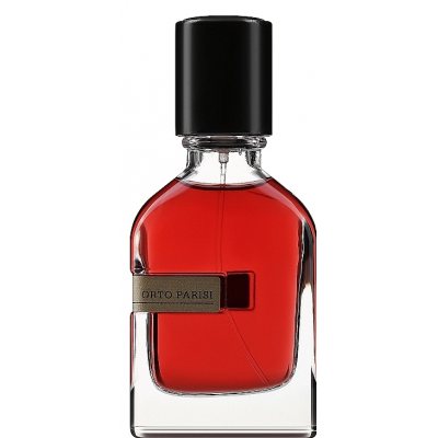 Orto Parisi Terroni Parfum 50ml