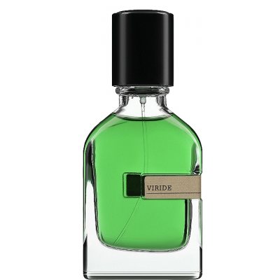 Orto Parisi Viride Parfum 50ml