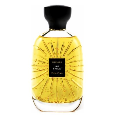 Atelier des Ors Iris Fauve edp 100ml