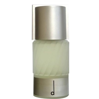 Dunhill London D edt 100ml