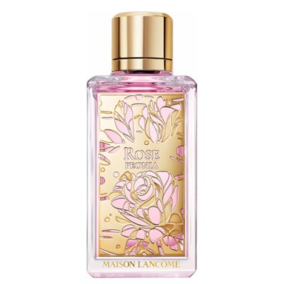 Lancome Rose Peonia edp 100ml