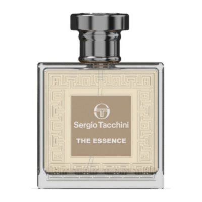 Sergio Tacchini The Essence edt 100ml