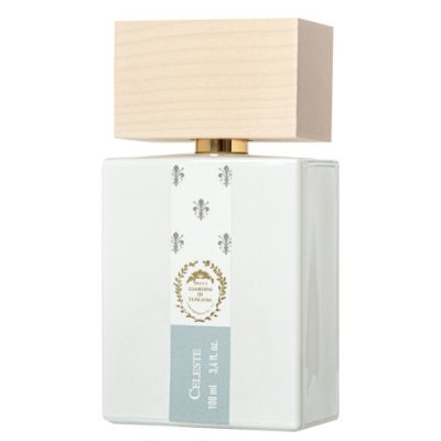 Giardini di Toscana Celeste edp 100ml