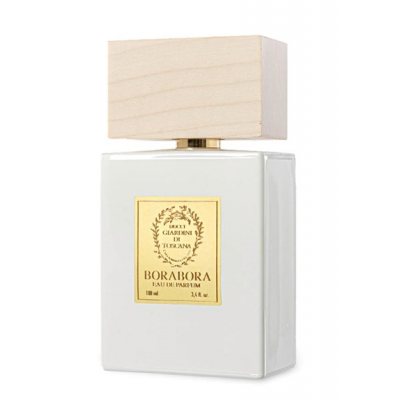 Giardini di Toscana Bora Bora edp 100ml