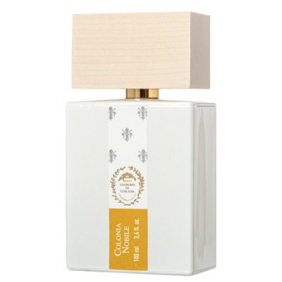 Giardini di Toscana Colonia Nobile edp 100ml