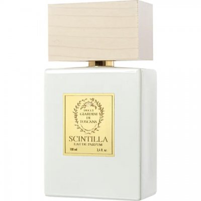 Giardini di Toscana Scintilla edp 100ml