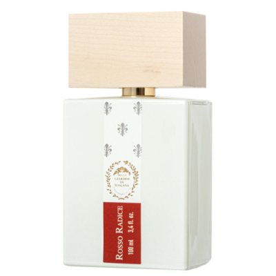 Giardini di Toscana Rosso Radice edp 100ml