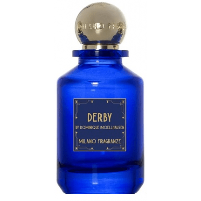 Milano Fragranze Derby edp 100ml