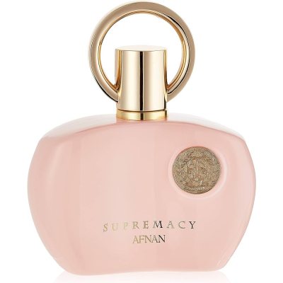 Afnan Supremacy Pink edp 100ml