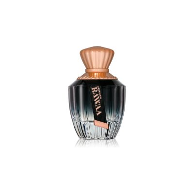 Al Haramain Rawaa edp 100ml