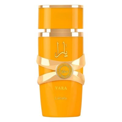 Lattafa Perfumes Yara Tous edp 100ml