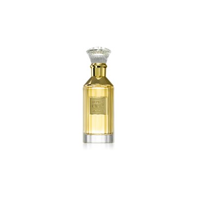 Lattafa Perfumes Velvet Oud edp 100ml