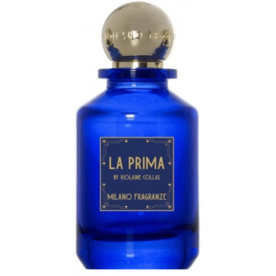 Milano Fragranze La Prima edp 100ml