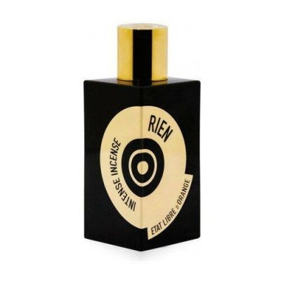 Etat Libre d'Orange Rien Intense Incense edp 100ml