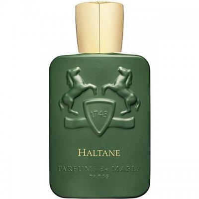 Parfums de Marly Haltane edp 125ml