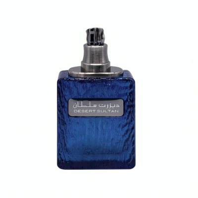 Ard Al Zaafaran Desert Sultan Sapphire edp 100ml