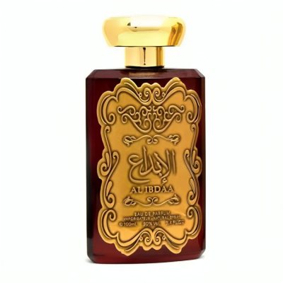 Ard Al Zaafaran Al Ibdaa For Women edp 100ml