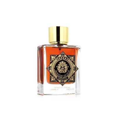 Ministry of Oud Greatest Extrait de Parfum 100ml