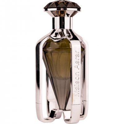 Maison Asrar Jawahara edp 80ml