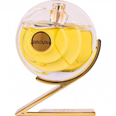 Maison Asrar Trophy edp 100ml