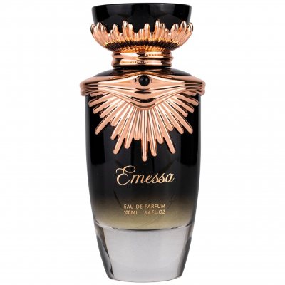 Maison Asrar Emessa edp 100ml