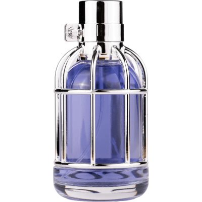 Maison Asrar Icon edp 100ml