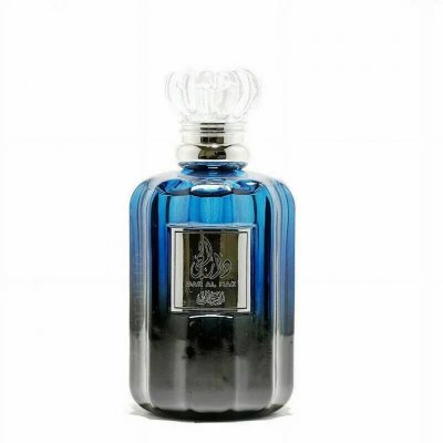 Ard Al Zaafaran Dar Al Hae For Men edp 100ml