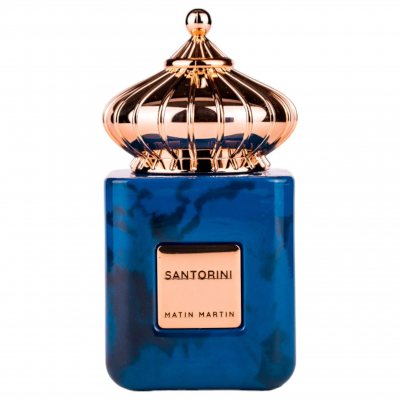 Matin Martin Santorini edp 100ml