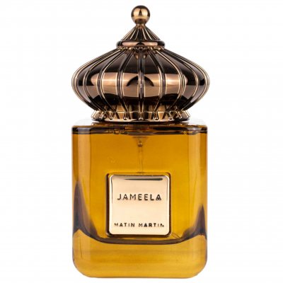 Matin Martin Jameela edp 100ml