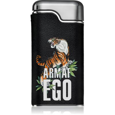 Armaf Ego Tigre for Men edp 100ml